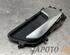 Door Handle HYUNDAI i20 (GB, IB)