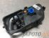 Door Handle HYUNDAI i20 III (BC3, BI3)