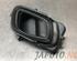 Door Handle HYUNDAI i20 III (BC3, BI3)