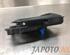 Door Handle HYUNDAI i20 III (BC3, BI3)