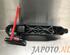 Door Handle SUZUKI CELERIO (LF)