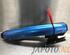 Door Handle SUZUKI CELERIO (LF)