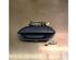 Door Handle HONDA INSIGHT (ZE_)