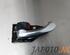 Door Handle TOYOTA RAV 4 III (_A3_)