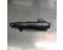 Door Handle MAZDA 6 Estate (GH)