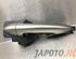 Door Handle KIA VENGA (YN)