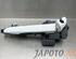 Door Handle HYUNDAI TUCSON (TL, TLE)