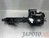 Door Handle HYUNDAI TUCSON (TL, TLE)