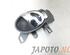 Door Handle NISSAN JUKE (F15)