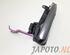 Door Handle TOYOTA RAV 4 V (_A5_, _H5_)