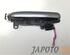 Door Handle TOYOTA RAV 4 V (_A5_, _H5_)