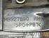 Door Handle MITSUBISHI L400 Bus (PD_W, PC_W, PA_V, PB_V, PA_W)