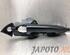 Door Handle KIA VENGA (YN)