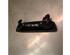 Door Handle MAZDA DEMIO (DW)