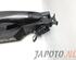 Door Handle NISSAN QASHQAI II SUV (J11, J11_)