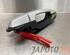 Deurhendel SUZUKI SX4 (EY, GY), SUZUKI SX4 Saloon (GY, RW)