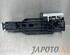 Door Handle NISSAN QASHQAI II SUV (J11, J11_)