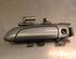 Door Handle HONDA CIVIC VII Saloon (ES, ET)