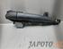 Door Handle MAZDA 2 (DE_, DH_)