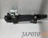 Door Handle MAZDA 2 (DE_, DH_)