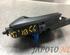 Door Handle HYUNDAI i20 III (BC3, BI3)