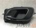 Door Handle HYUNDAI i20 III (BC3, BI3)