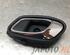 Door Handle KIA CEE'D Sportswagon (JD)