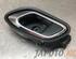 Door Handle KIA CEE'D Sportswagon (JD)