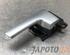 Door Handle KIA VENGA (YN)