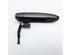 Door Handle TOYOTA COROLLA Verso (ZER_, ZZE12_, R1_)