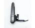 Door Handle TOYOTA COROLLA Verso (ZER_, ZZE12_, R1_)