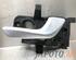 Door Handle KIA STONIC (YB)