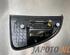 Door Handle CHEVROLET AVEO Hatchback (T300)