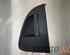 Door Handle CHEVROLET AVEO Hatchback (T300)