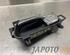 Door Handle NISSAN MICRA V (K14)