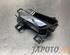 Door Handle NISSAN MICRA V (K14)