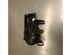 Door Handle NISSAN MICRA IV (K13_)