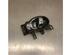 Door Handle NISSAN MICRA IV (K13_)