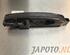 Door Handle NISSAN QASHQAI / QASHQAI +2 I (J10, NJ10, JJ10E)