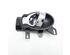 Door Handle NISSAN NOTE (E12)