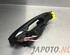 Door Handle LEXUS CT (ZWA10_)