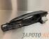 Door Handle MAZDA 6 Saloon (GH)