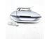 Door Handle HONDA INSIGHT (ZE_)