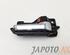 Door Handle SUZUKI IGNIS III (MF)