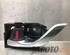 Door Handle MAZDA CX-5 (KE, GH)