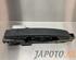 Door Handle NISSAN NP300 NAVARA (D40)