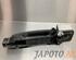 Door Handle NISSAN NP300 NAVARA (D40)