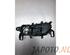 Door Handle NISSAN QASHQAI II SUV (J11, J11_)