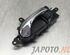 Door Handle NISSAN MURANO II (Z51)