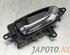 Door Handle NISSAN MURANO II (Z51)